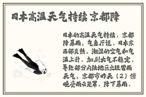 蜜源怎么看app